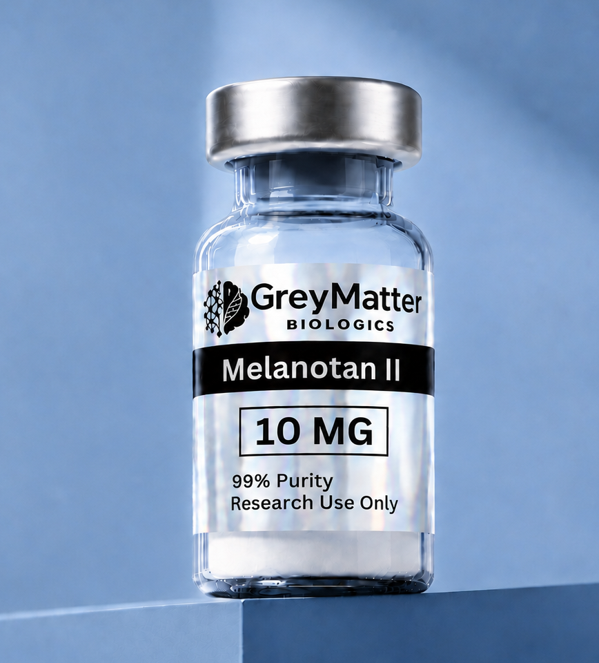 melanotan-ii-10mg