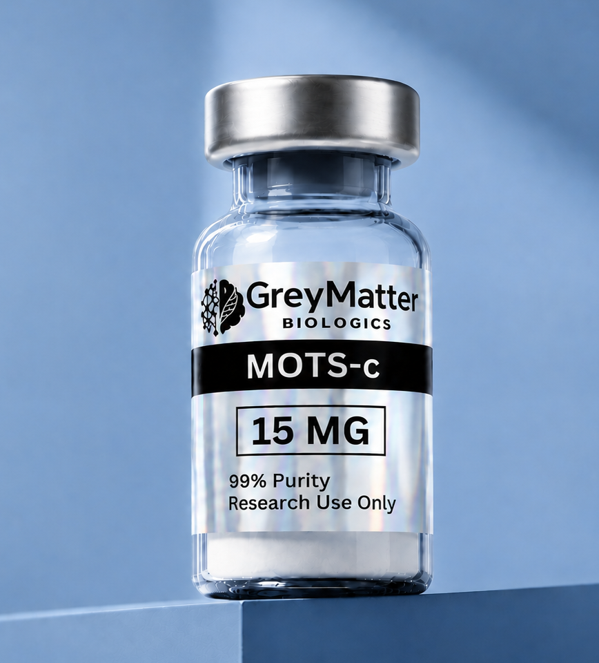 mots-c-15mg