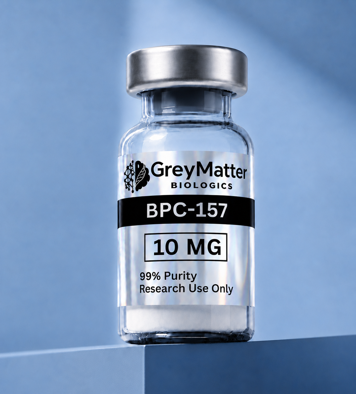 bpc157