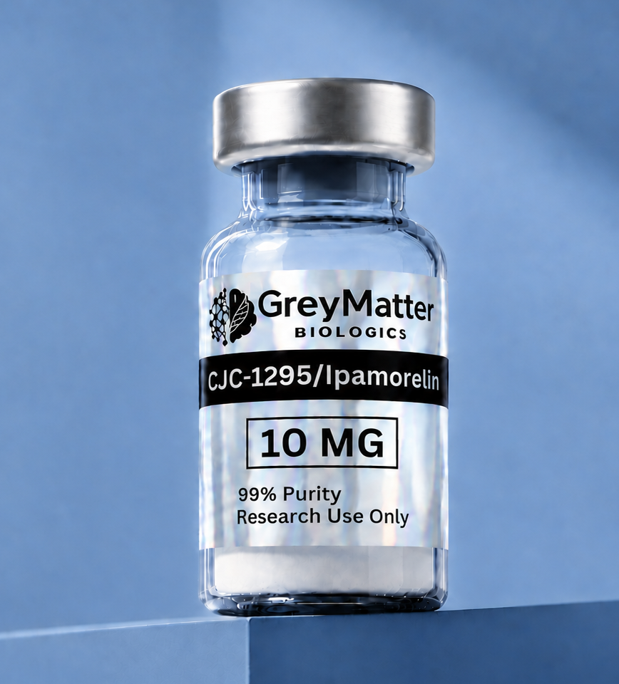 cjc-1295-ipamorelin-10mg