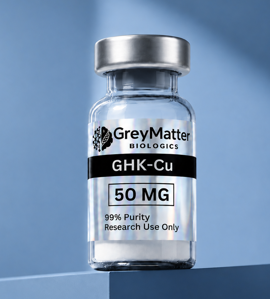 ghk-cu-50mg