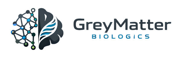 GreyMatter Biologics