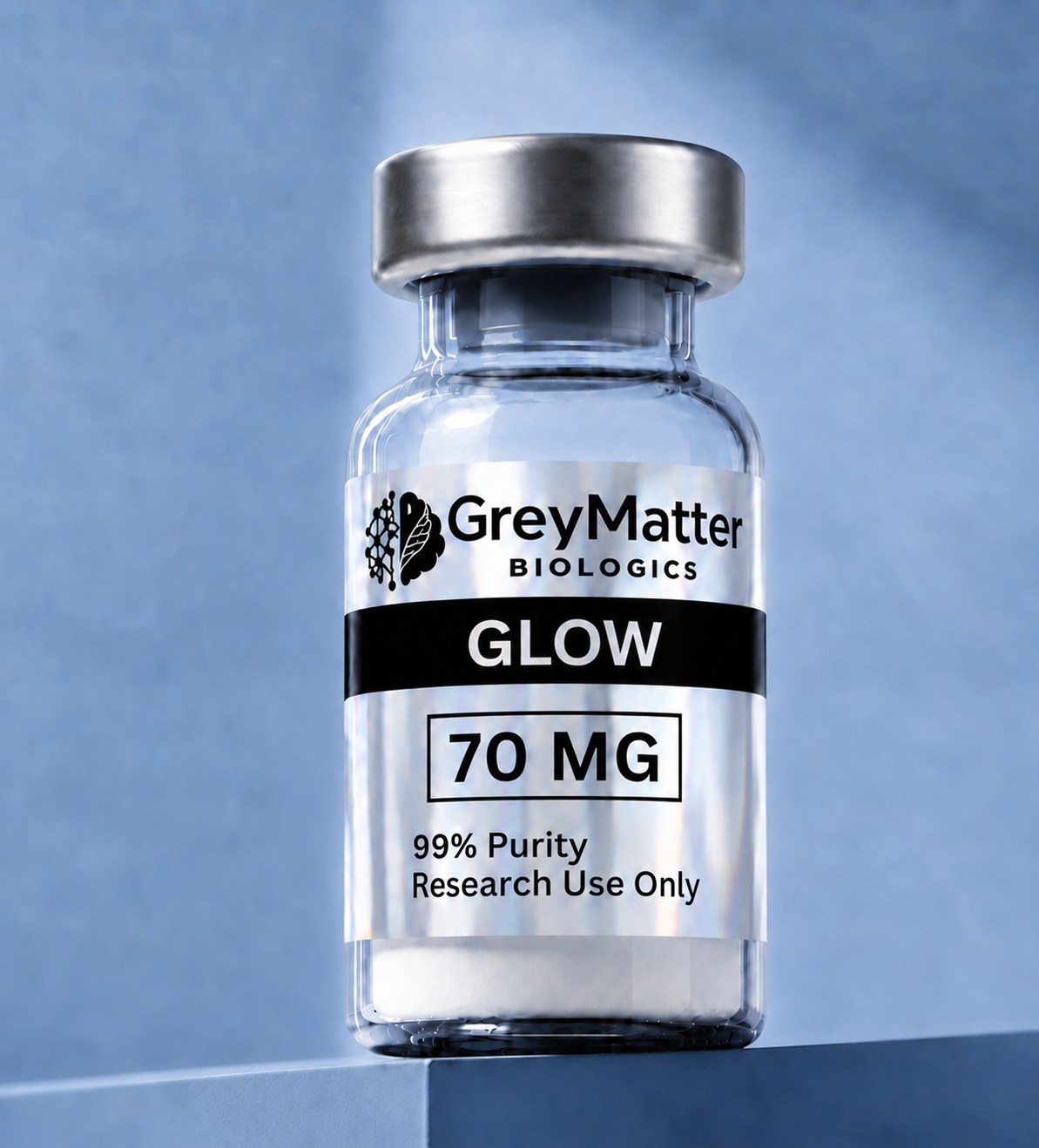glow-70mg
