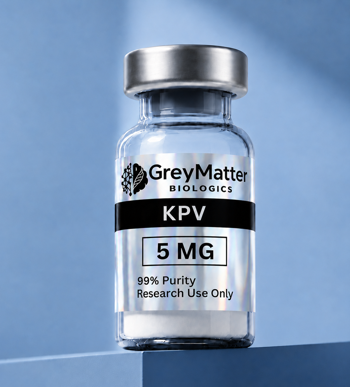 kpv-5mg