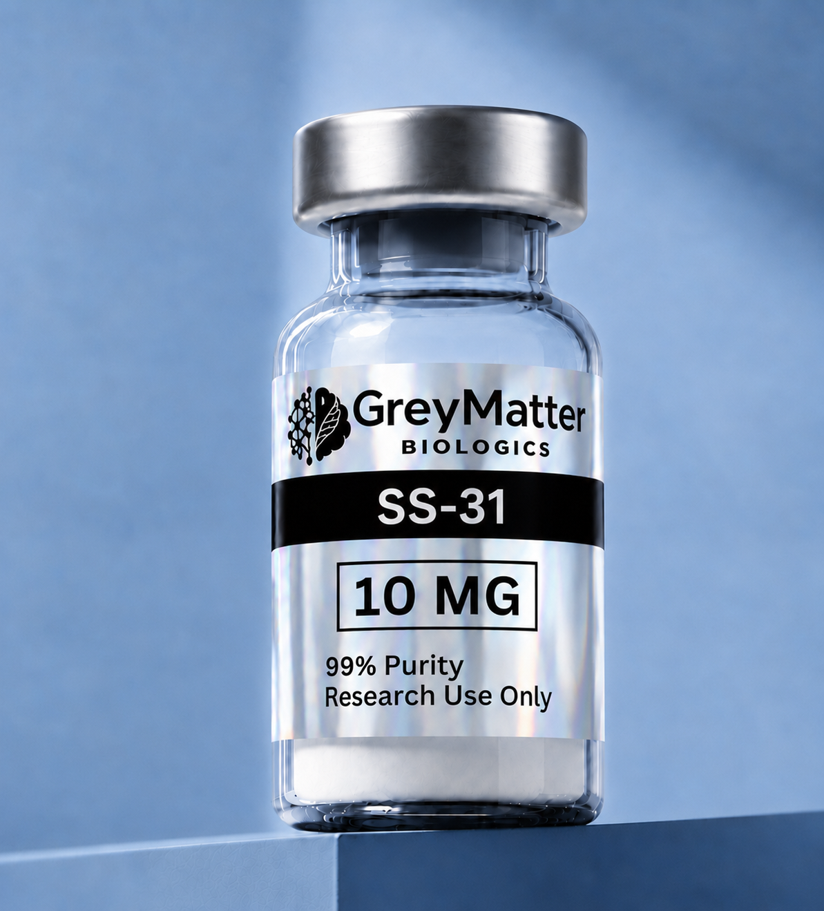 ss-31-10mg
